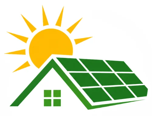Panneaux Solaires Saint-Jean-de-Buèges